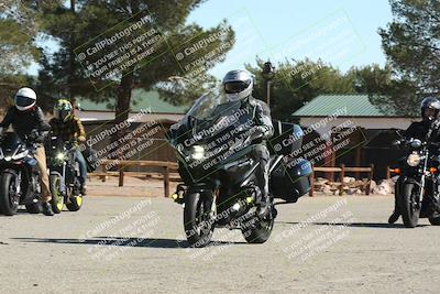 media/Nov-10-2022-YCRS ChampSchool (Thu) [[fb61b0e782]]/Kart track/